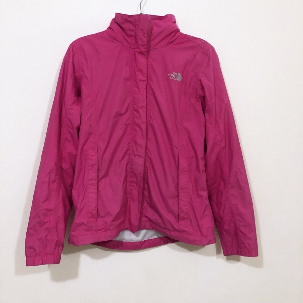 THE NORTH FACE Hyvent Jacket Windbreaker